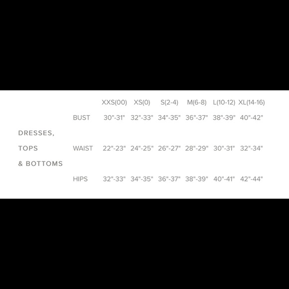 Coachella Tee - Picture 5 of 5